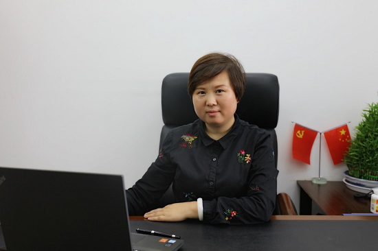 香港天合宝典