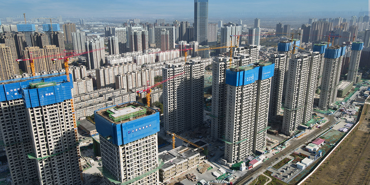 香港天合宝典