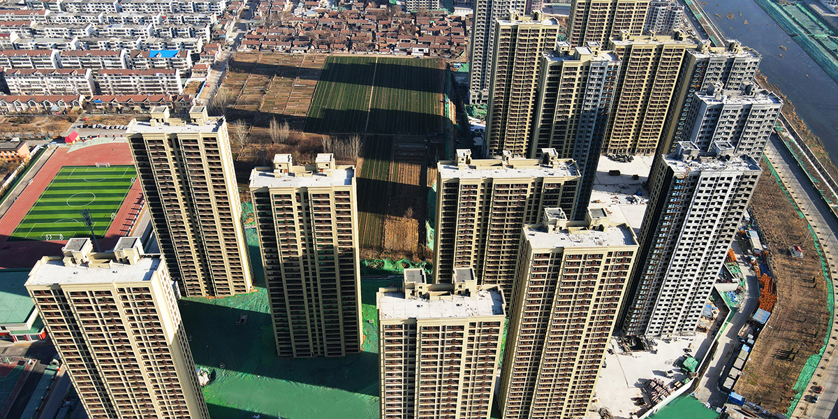 香港天合宝典