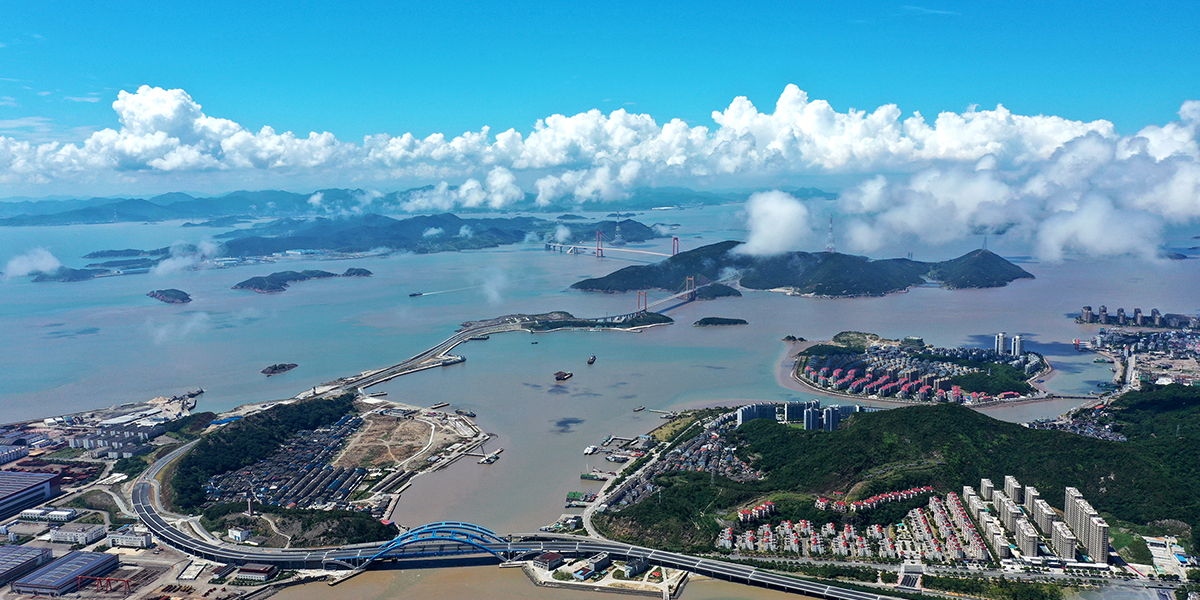 香港天合宝典