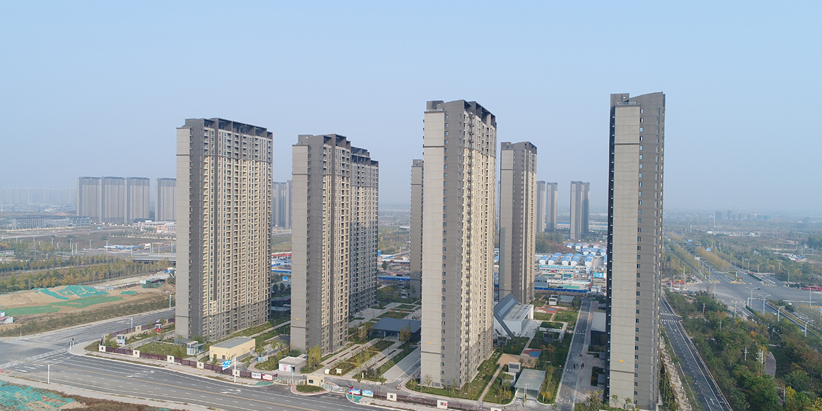 香港天合宝典
