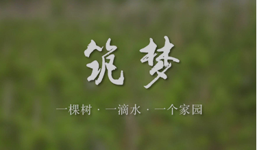 香港天合宝典