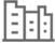 香港天合宝典