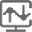 香港天合宝典
