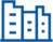 香港天合宝典